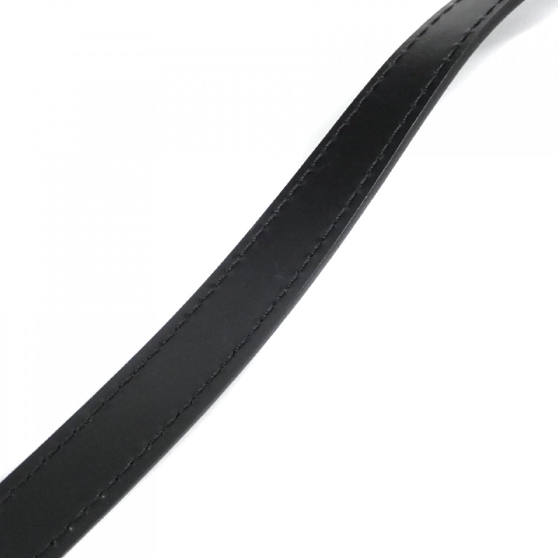 Túi xách vai Louis Vuitton Epi Alma MINI Chain M51405 - Hàng hiệu Chính hãng 765165