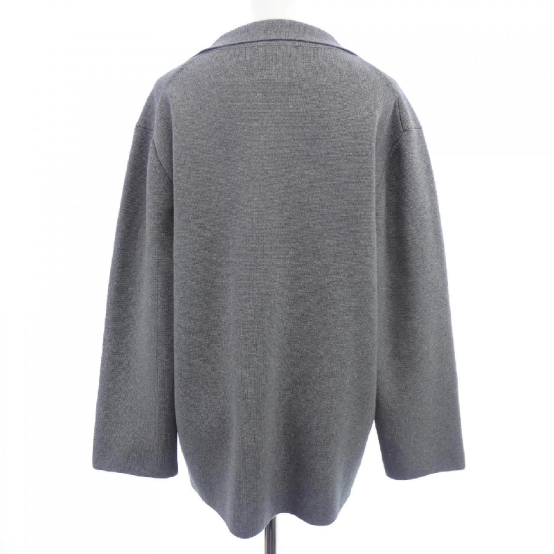 Jacket STEVEN ALAN - Hàng hiệu Authentic 820609