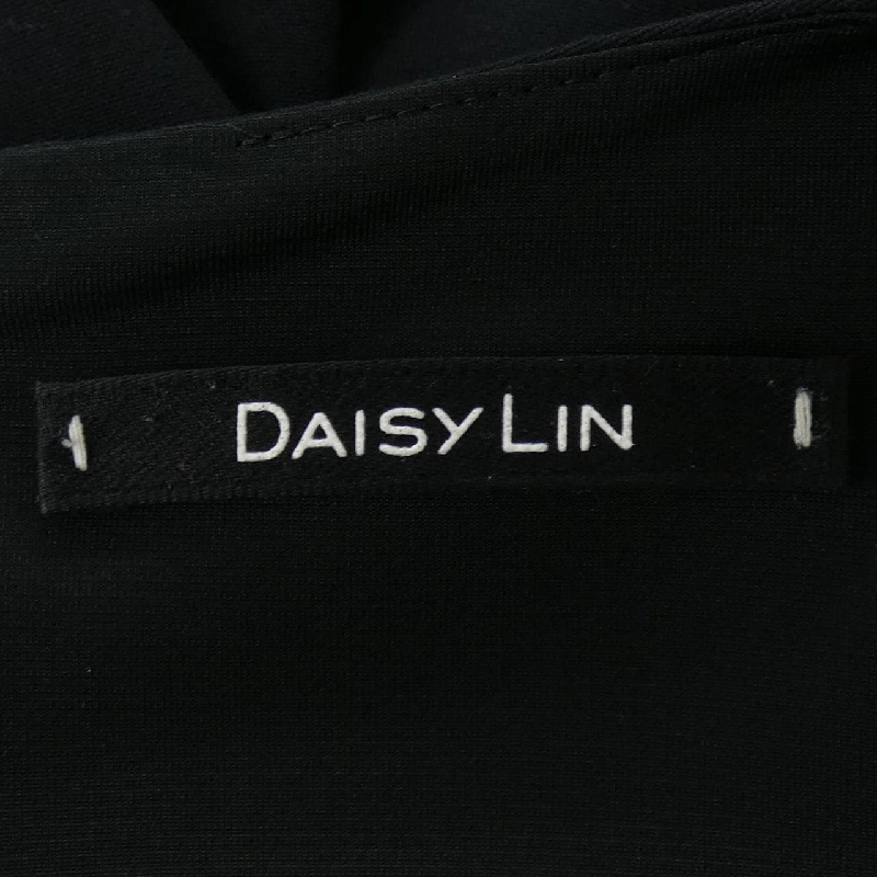 Đầm DAISY LIN - Hàng hiệu Authentic 809152