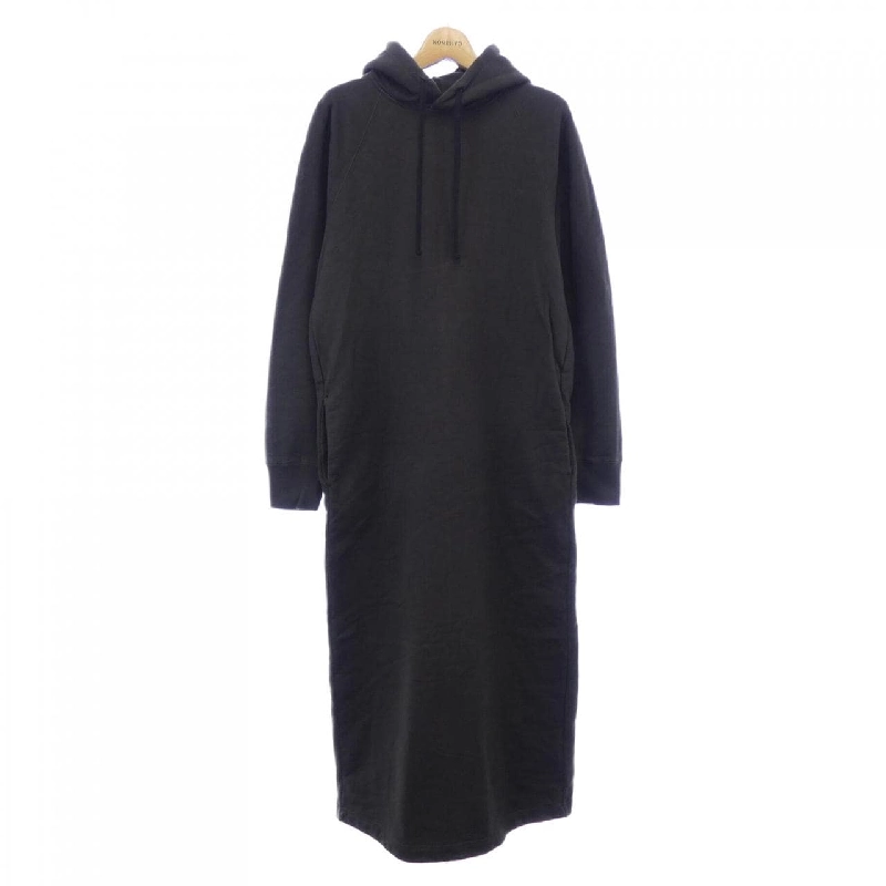 SPICK & SPAN Đầm cắt - Hàng hiệu Authentic 808348