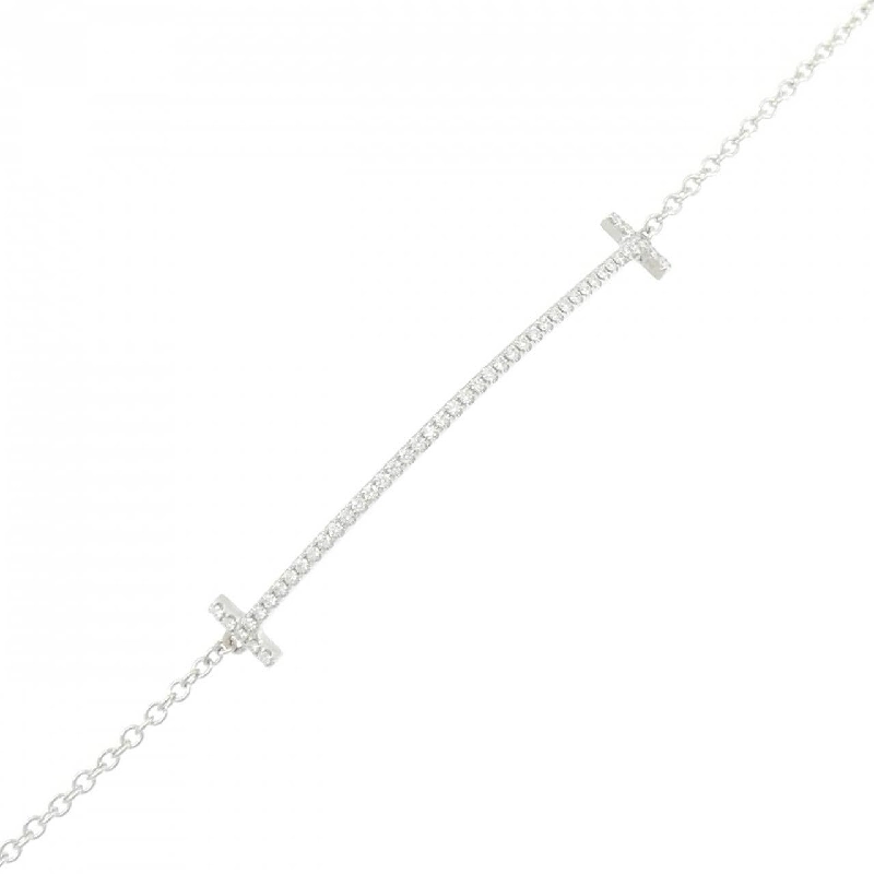 Vòng tay T-Smile Tiffany 666533