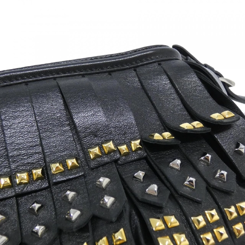 Túi xách Prada 1N1735 - Hàng hiệu Chính hãng 772899