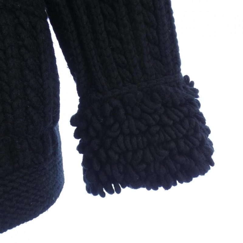 【Mã giảm giá】Áo khoác CHANEL 643247