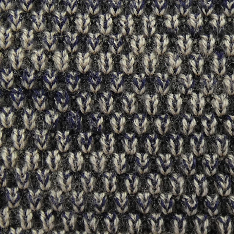 【Mã giảm giá】Chanel CHANEL Đầm 654135