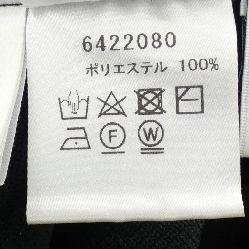 Quần RENE 6422080 - Hàng hiệu Authentic 815261