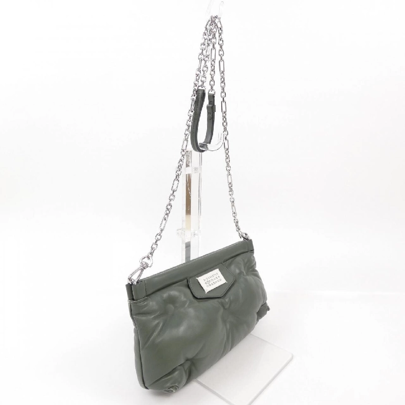 【Mã giảm giá】Maison Margiela BAG 659529
