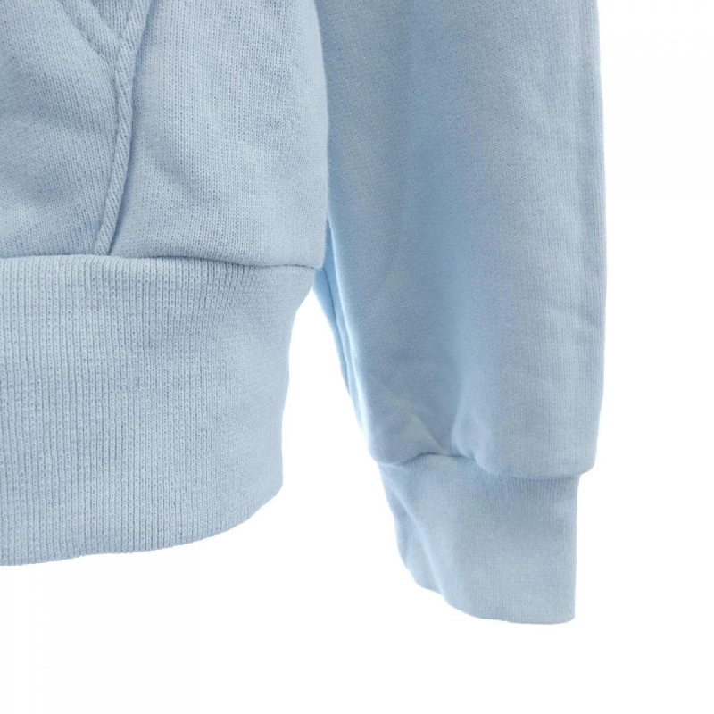 Hàng hiệu GIVENCHY - Áo khoác nỉ 899342