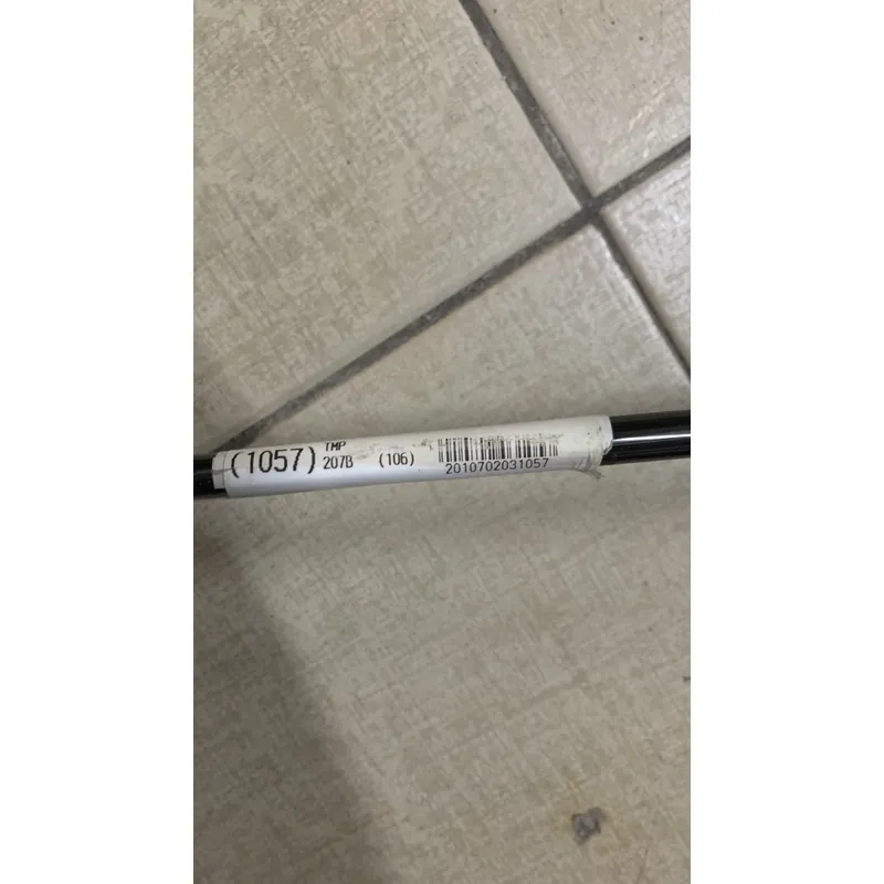 Gậy golf đã qua sử dụng 703863