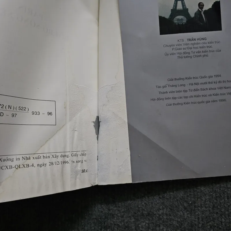 Paris đôi bờ sông Seine 747326