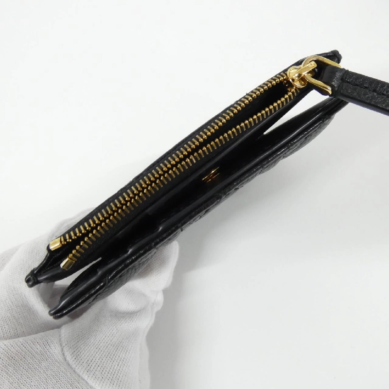 Ví Dior Karo Daria Christian Dior S5173UWHC 620966