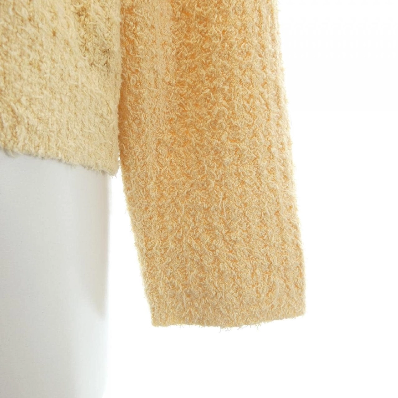 【Mã giảm giá】Roku 6ROKU Áo 637575