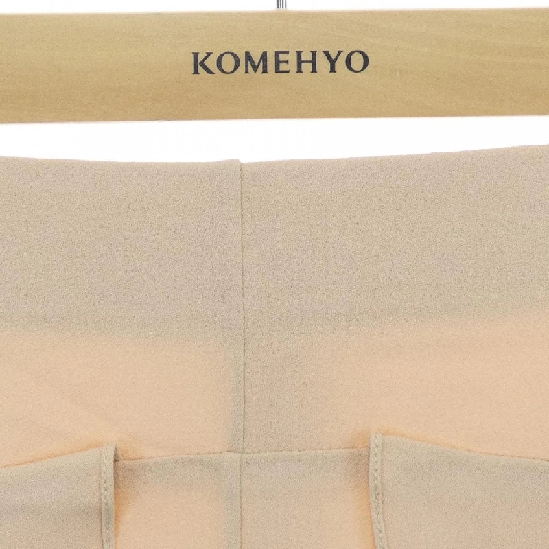 Chloe 15SJU40-15S238 Váy - Hàng hiệu Chính hãng 809146