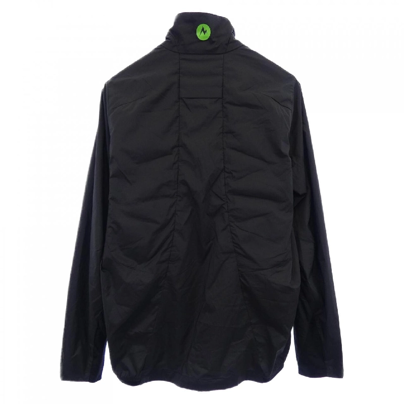 Áo khoác MARMOT - Hàng hiệu Authentic 896815