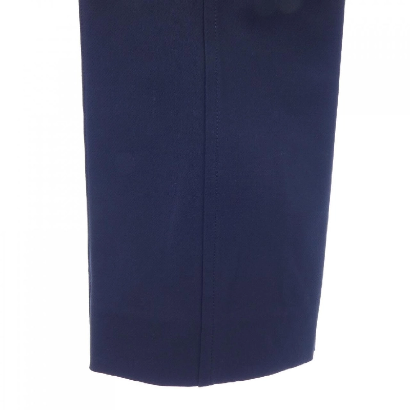 Quần thể thao SPORT MAX 648013