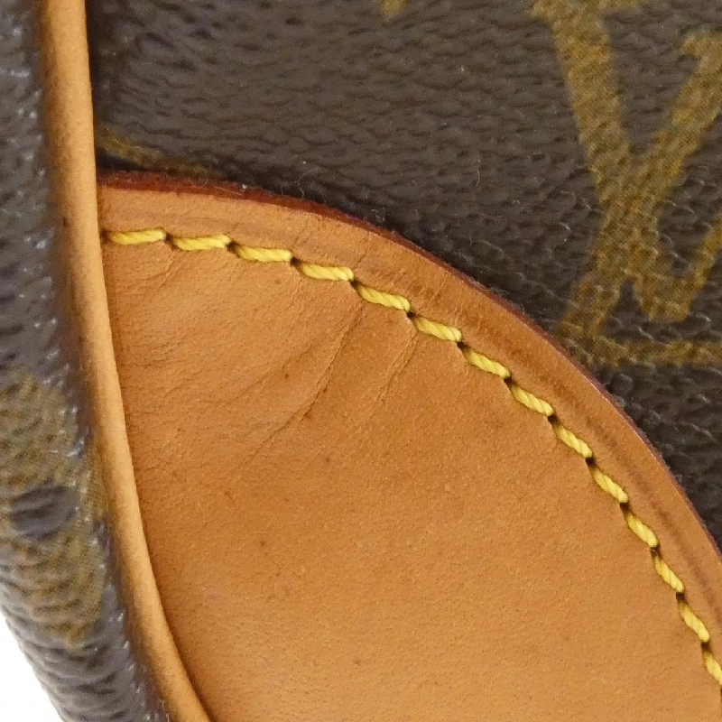 Túi xách vai Louis Vuitton Monogram Danube M45266 611125