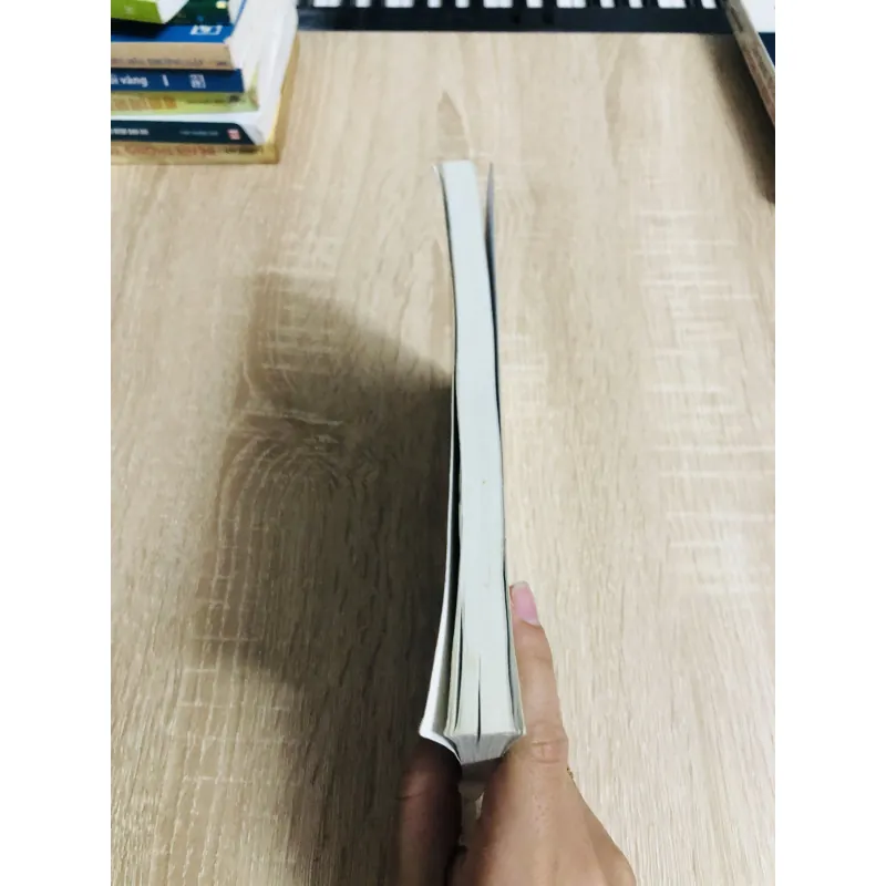 CÂY THUỐC NAM VỊ THUỐC THÔNG DỤNG 1017603