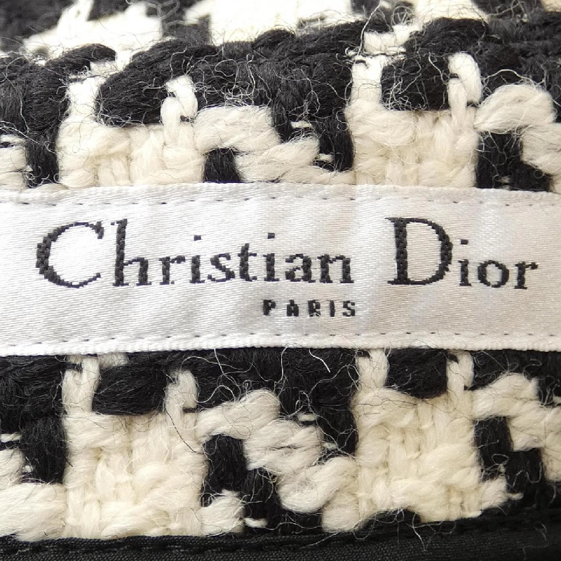 Christian Dior クリスチャンディオール 3A21311A1128 Váy 648254