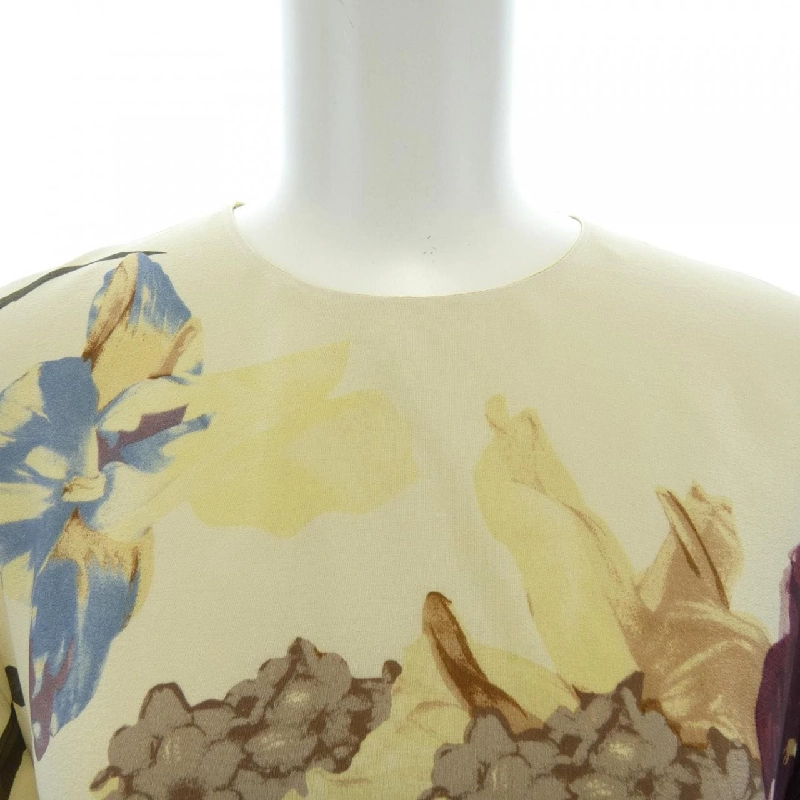 Váy đầm VALENTINO - Hàng hiệu Authentic 820782