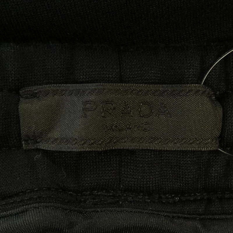 Quần PRADA - Hàng hiệu Authentic 891983