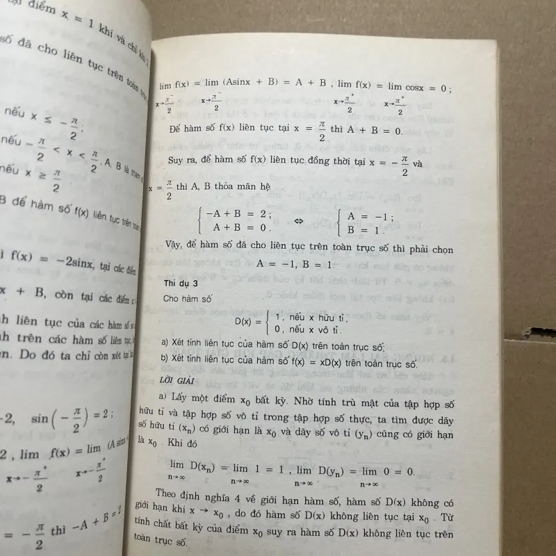 Ứng dụng giải toán phổ thông 976813