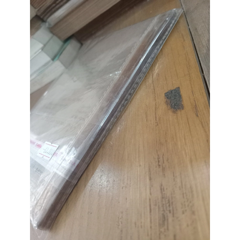 Bay Đêm -Angtoan Đơ Xanh Êxduyperi 129229