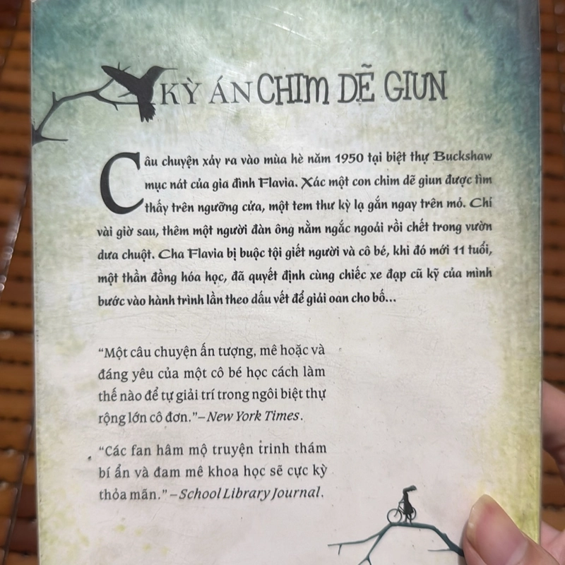 Kỳ ăn chim dẽ giun  519118