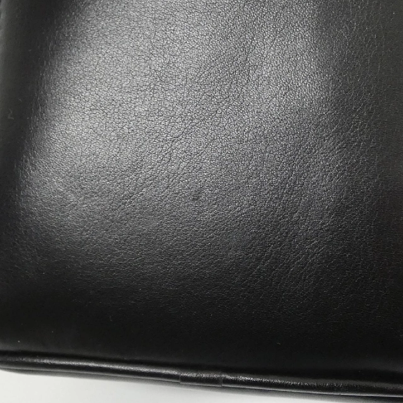 【Vintage】Chanel 01619 Túi 618476