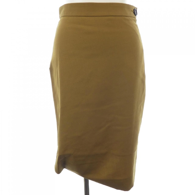 Váy Vivienne Westwood - Hàng hiệu Authentic 820974