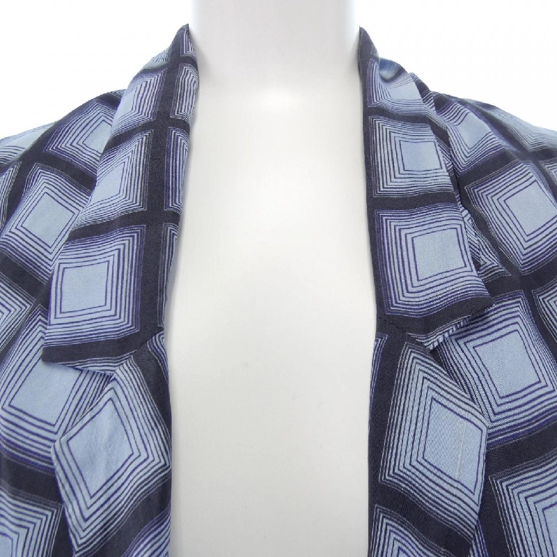 Áo sơ mi DRIES VAN NOTEN - Hàng hiệu Chính hãng 637336