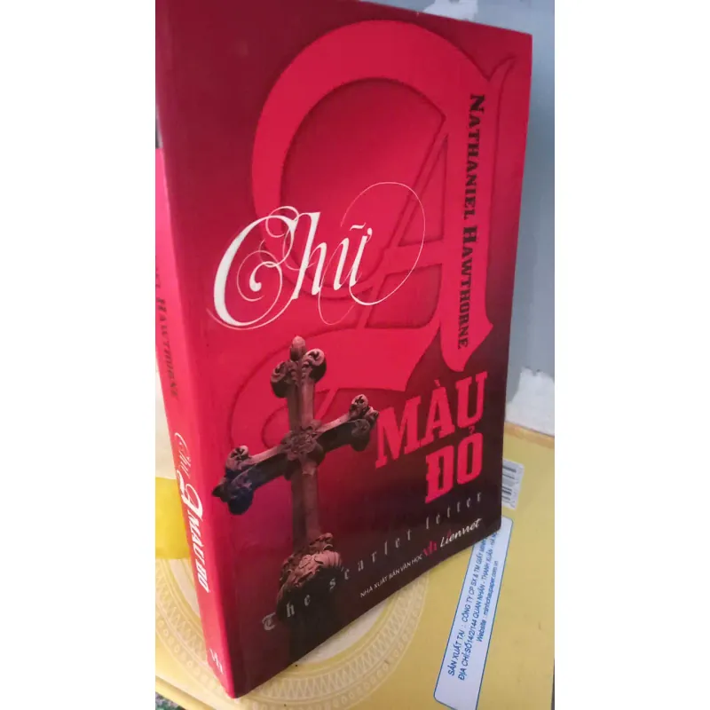 chữ a màu đỏ 935359