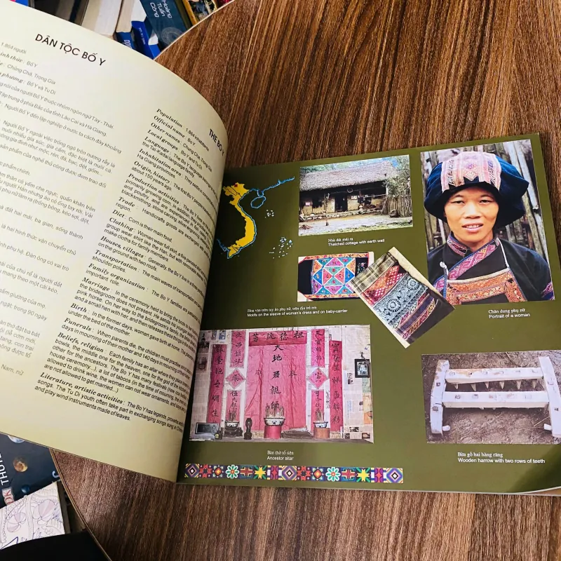 Ngày Của Miu - Sách tô màu mèo yêu đến từ Hàn Quốc - Kong Hye-Jin. 933129
