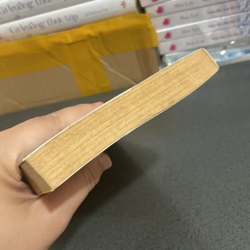 (ngôn tình) - Hoàng tử online - Kawi 977859