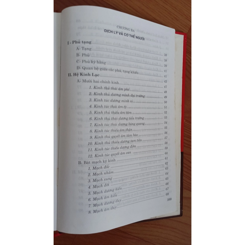 Nhịp sinh học với dịch học  454856