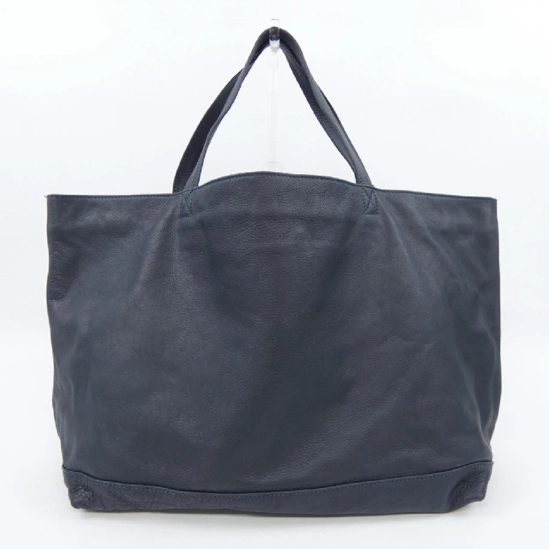 TÚI LA FONTANA MAGGIORE 657341