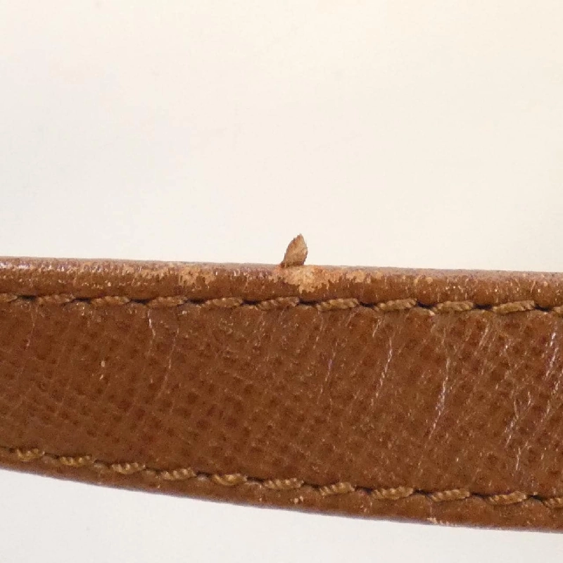 Túi Louis Vuitton Monogram Papillon 30cm M51365 615293