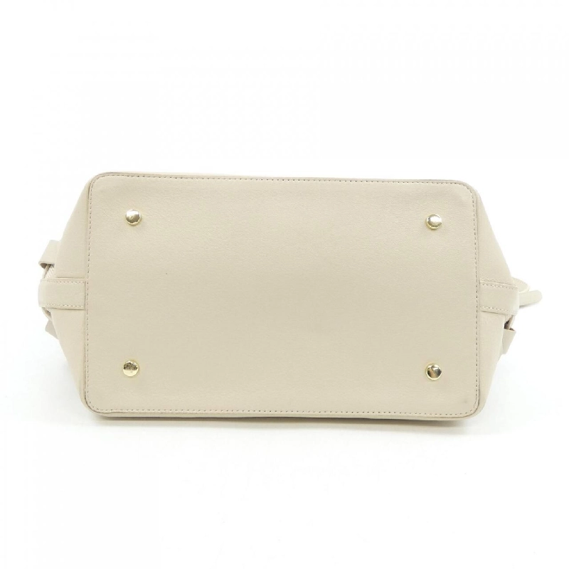 【Khuyến mãi】Túi Paul Stuart 658856