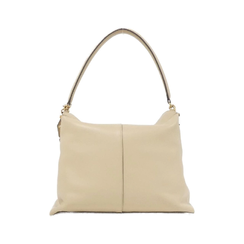 TODS T CASE XBWTSTO9200XPRC600 Túi đeo vai - Hàng hiệu Chính hãng 802229