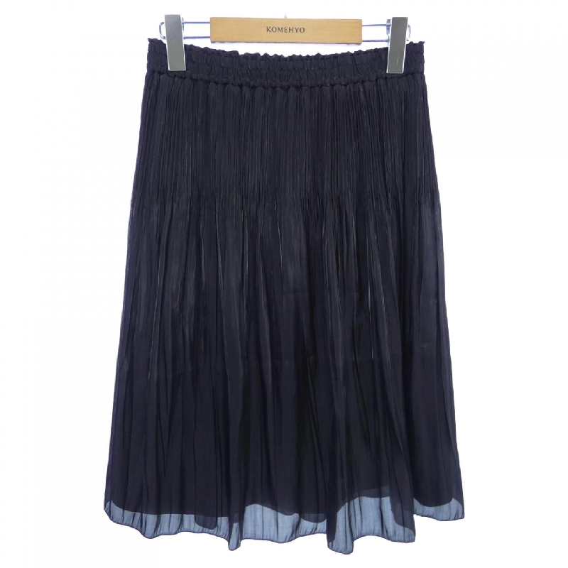 【Mã giảm giá】VIVIENNE TAM Váy 654683