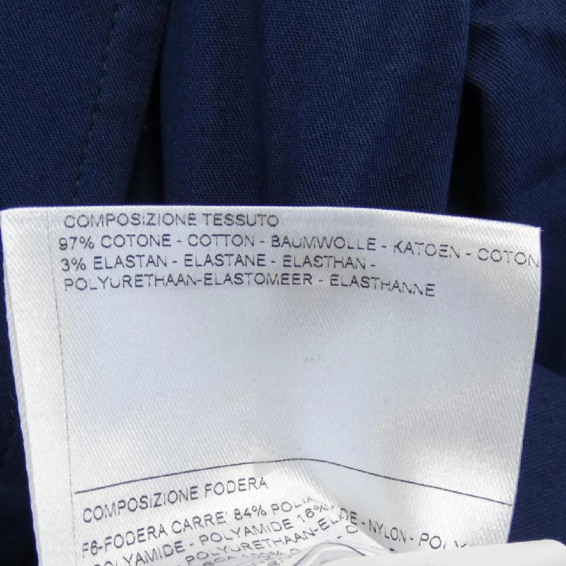 【Mã giảm giá】Áo khoác T-JACKET 642841