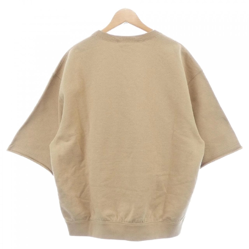 Gucci GUCCI 742520 XJFFP Áo khoác - Hàng hiệu Chính hãng 775746