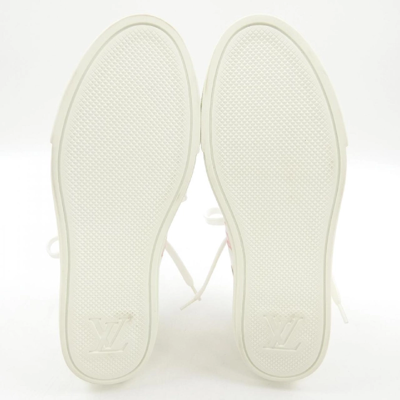 【Mã giảm giá】Giày thể thao LOUIS VUITTON 662142