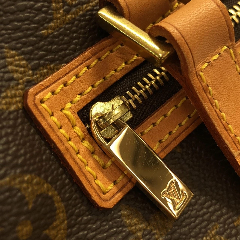 Túi xách vai Louis Vuitton Monogram Cite MM M51182 - Hàng hiệu Chính hãng 803133