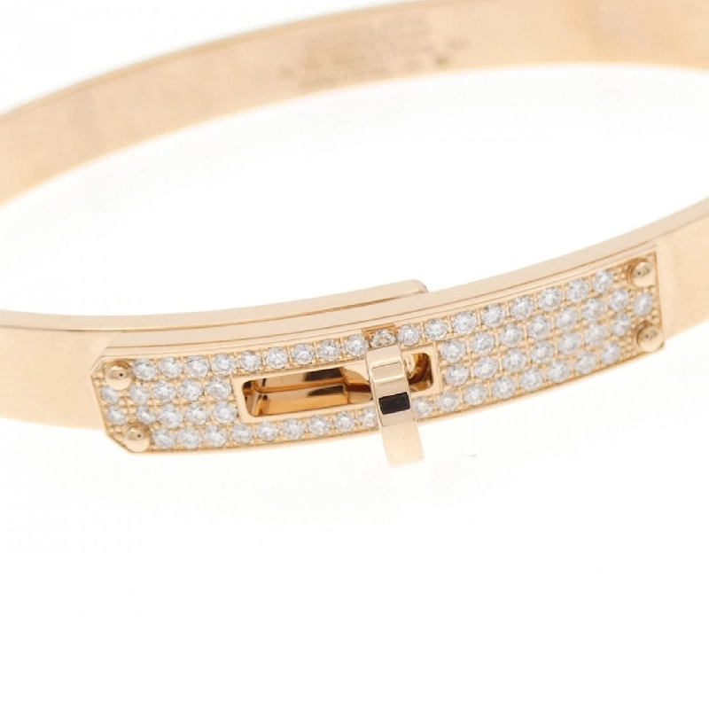 Bangle Hermes Kelly 666293