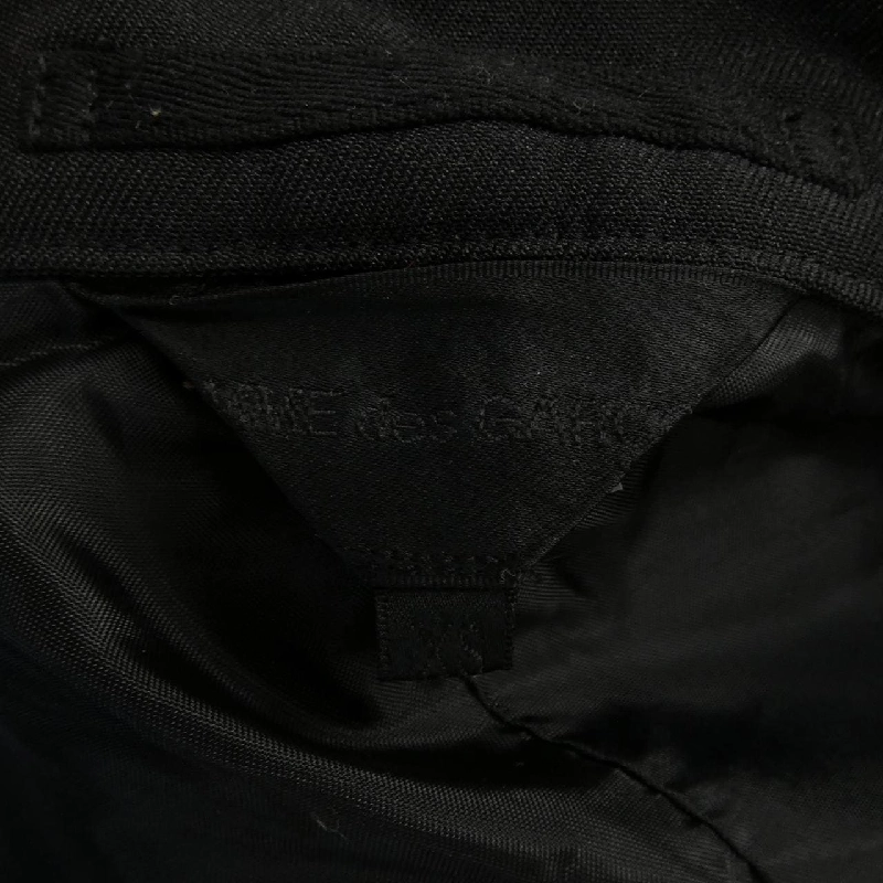 【Mã giảm giá】COMME des GARCONS Áo khoác 640934