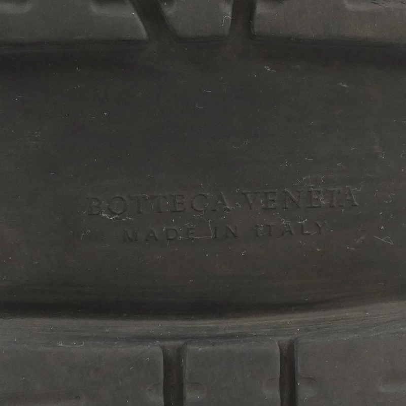 Bottega Veneta BOTTEGA VENETA Giày boots - Hàng hiệu Chính hãng 659940
