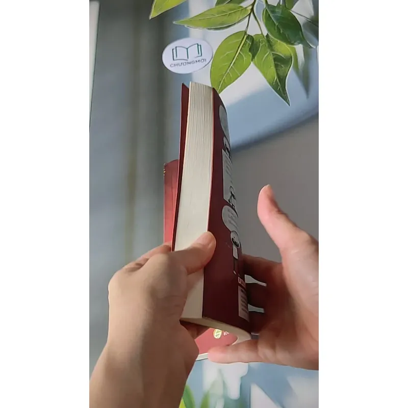 Nhật Ký Câu Bé Siêu Thân Thiện Tập 1 - Jeff Kinney 607695