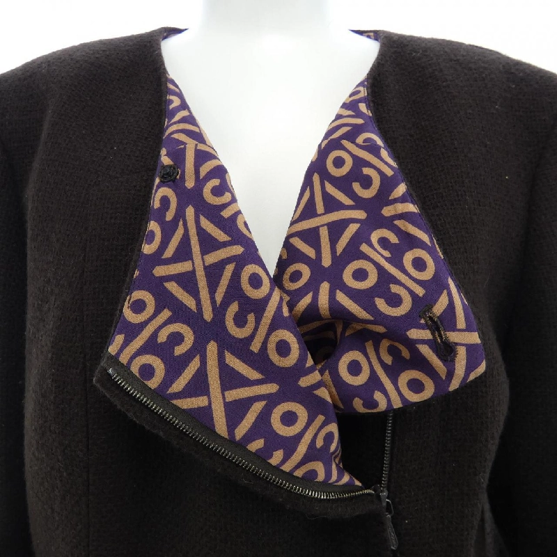 【Mã giảm giá】【Cổ điển】Bộ đồ Chanel CHANEL 657509