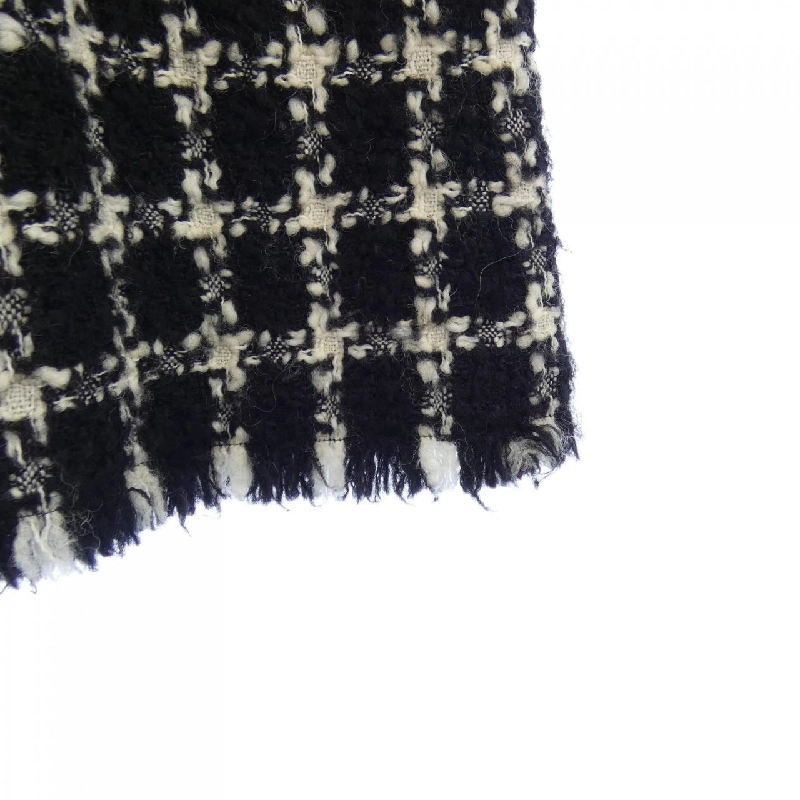 Váy VALENTINO UB3RA6875LC 646257