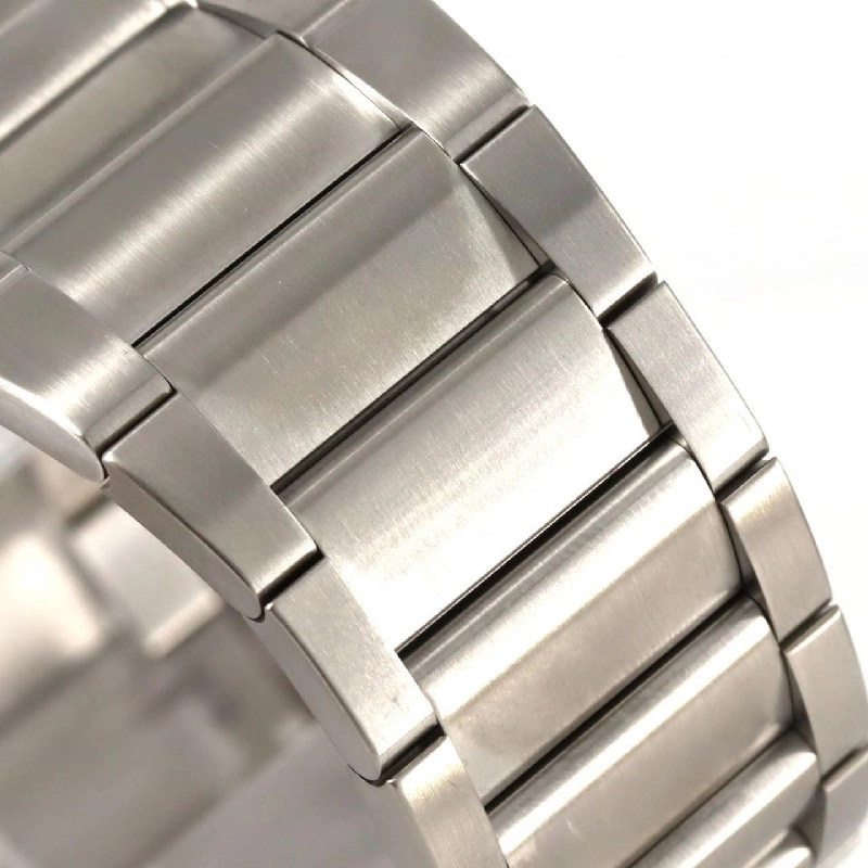 Đồng hồ Bulgari Ergon Chronograph EG40SCH/EG40BSSDCH/AT SS tự động - Hàng hiệu chính hãng 882637