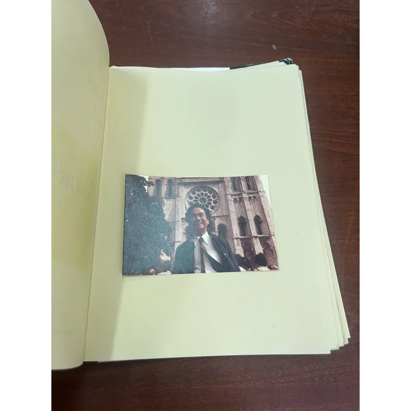 TUYỂN THƠ XUÂN DIỆU 992672